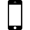 Mobial